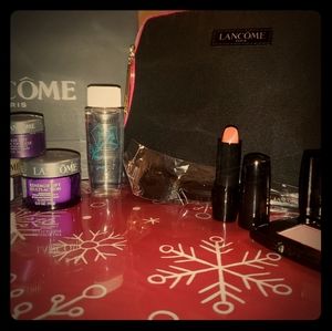 Lancome Products